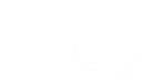 Hansgreta-logo